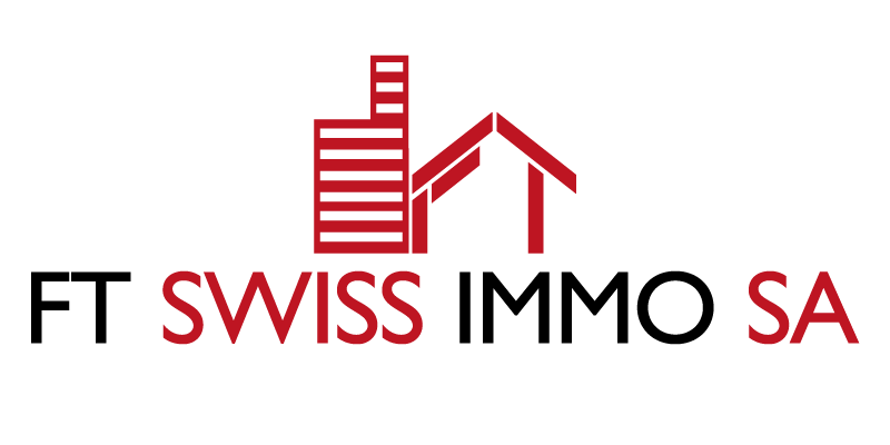FT SWISS IMMO SA
